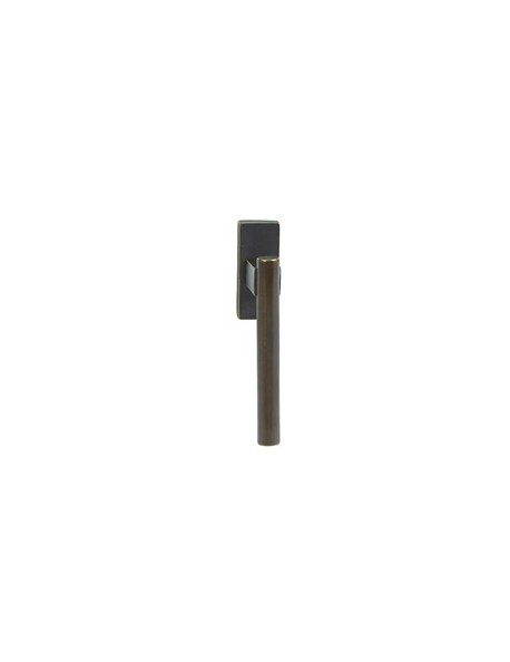 CORE by Jolie design J-0290-AB