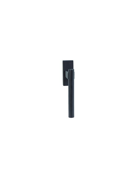 CORE by Jolie design J-0290-BK