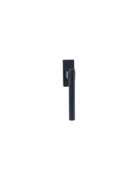 CORE by Jolie design J-0290-BK