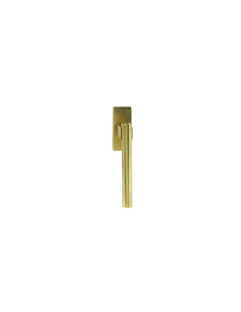 CORE by Jolie design J-0290-GA