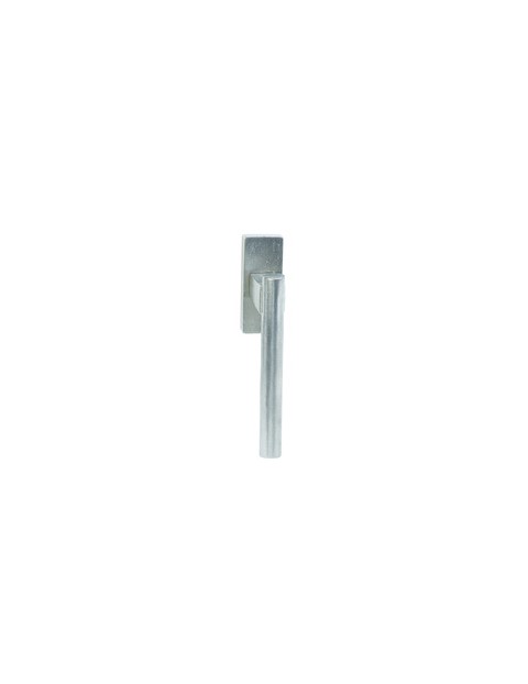 CORE by Jolie design J-0290-OS