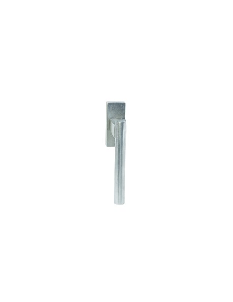 CORE by Jolie design J-0290-OS