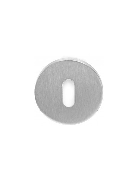 TENSE by Bertram Beerbaum BBN53 IN