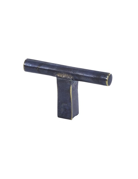 CORE by Jolie design J-0300-AB