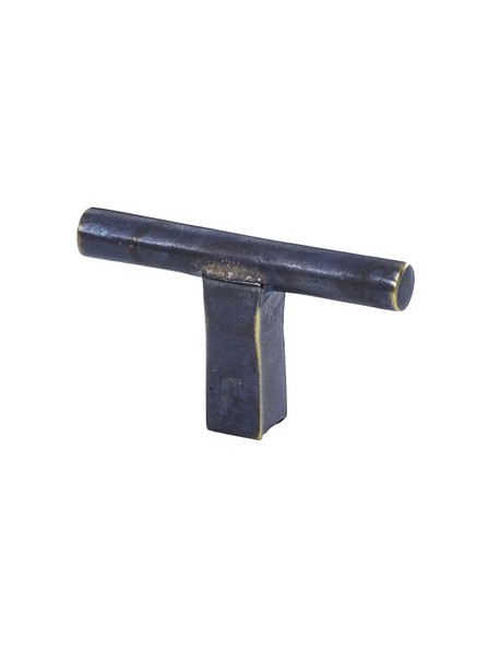 CORE by Jolie design J-0300-AB