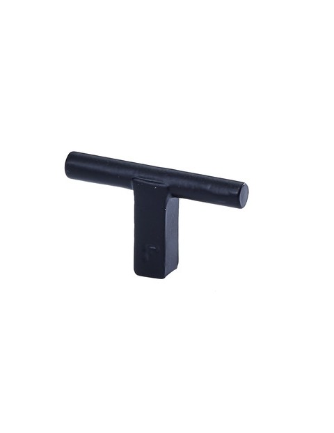 CORE by Jolie design J-0300-BK