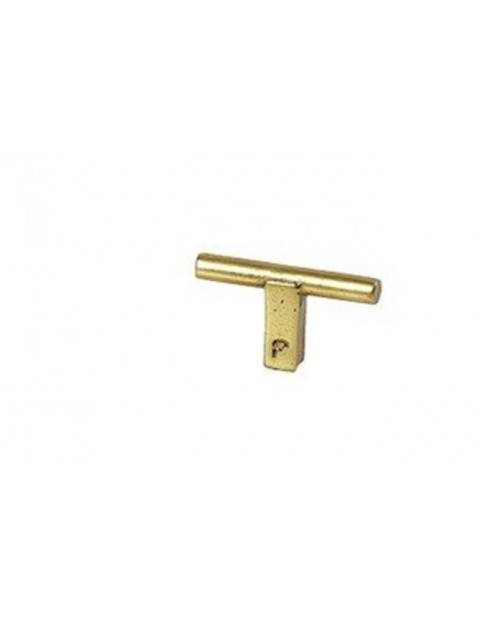 CORE by Jolie design J-0300-GA