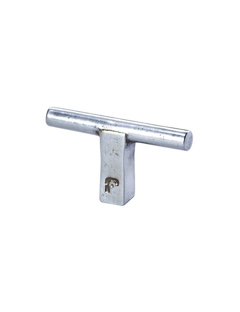 CORE by Jolie design J-0300-OS