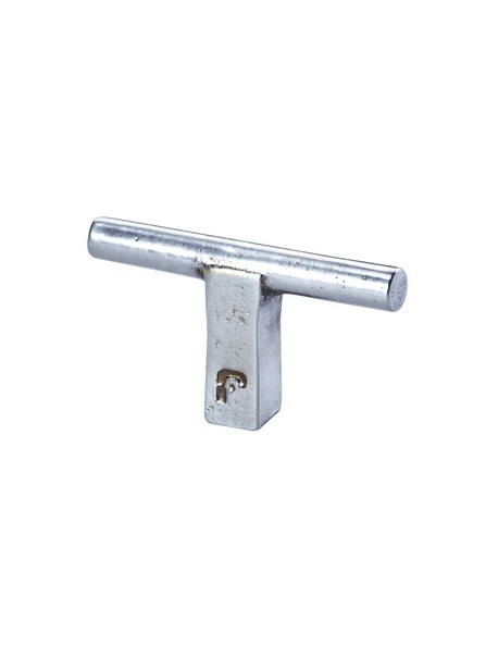 CORE by Jolie design J-0300-OS
