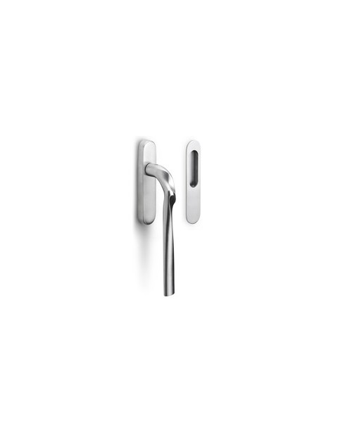 ELEEZ by Zaha Hadid ZH230 IZ