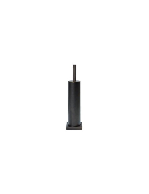 CORE by Jolie design J-0350
