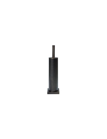 CORE by Jolie design J-0350-AB