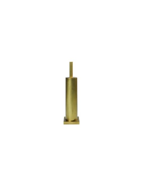 CORE by Jolie design J-0350