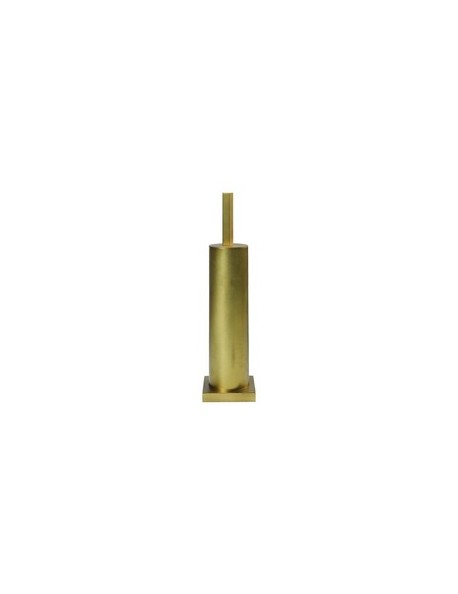 CORE by Jolie design J-0350-GA
