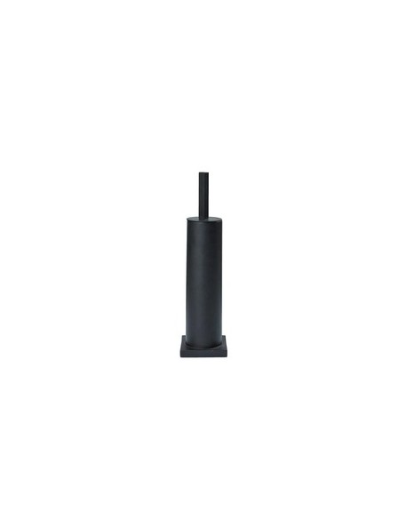 CORE by Jolie design J-0350-BK