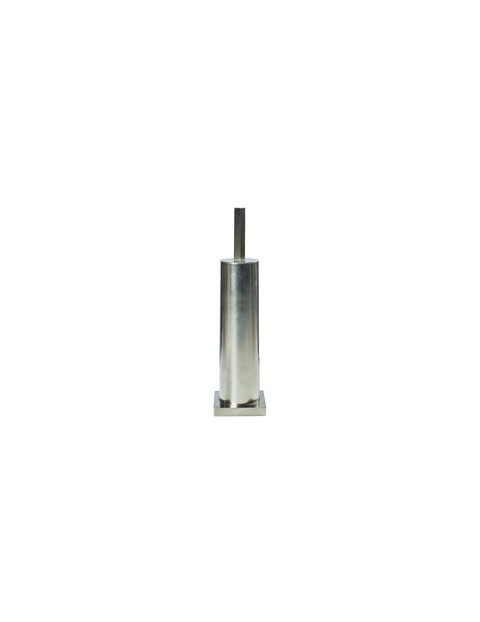 CORE by Jolie design J-0350