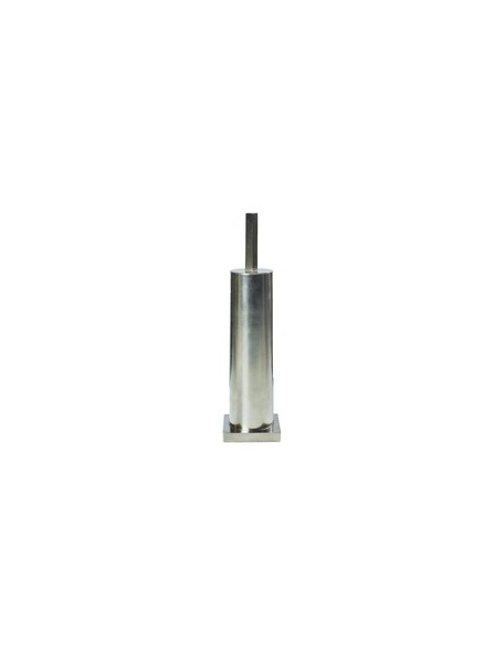CORE by Jolie design J-0350-OS