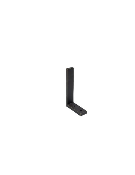 CORE by Jolie design J-0351-AB