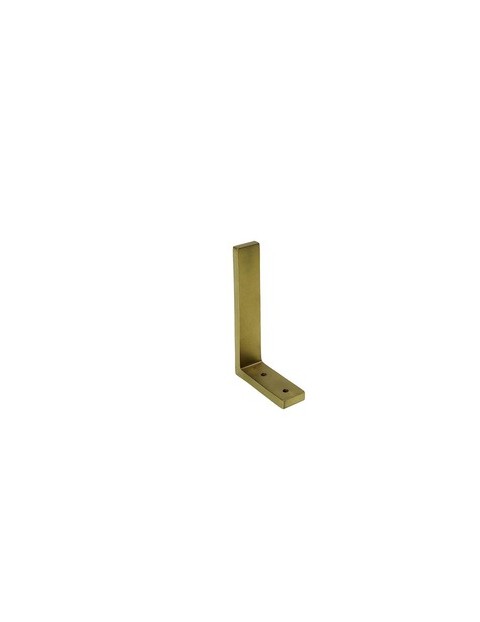 CORE by Jolie design J-0351-GA
