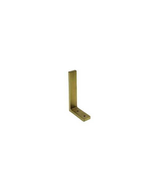 CORE by Jolie design J-0351-GA