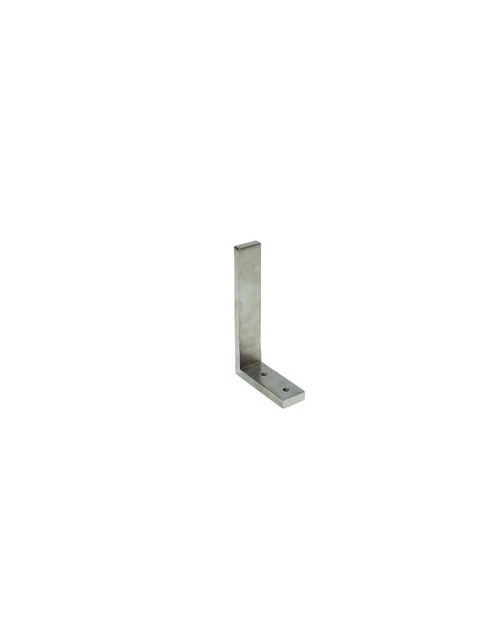 CORE by Jolie design J-0351-OS