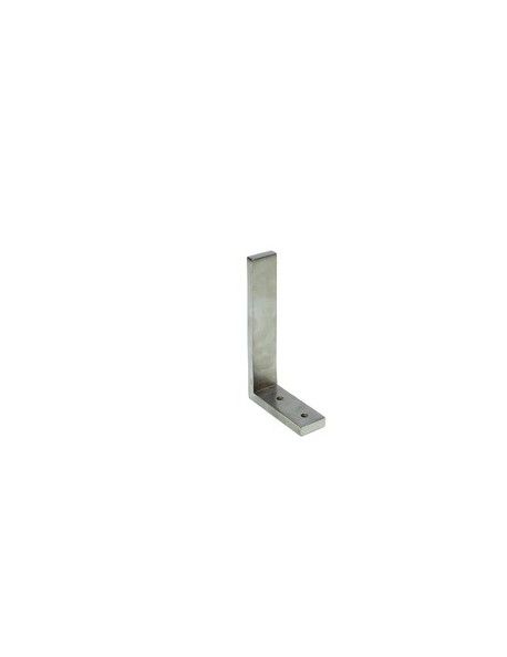 CORE by Jolie design J-0351-OS
