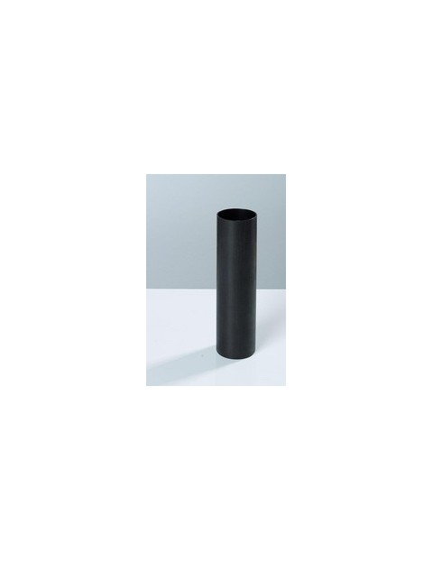 CORE by Jolie design J-0352-00