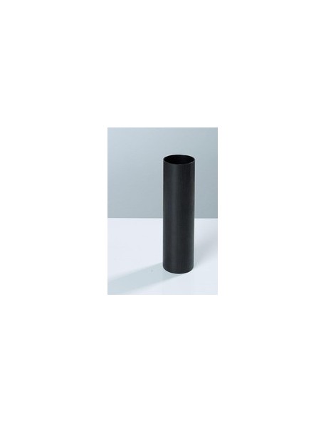 CORE by Jolie design J-0352-00