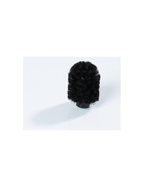 CORE by Jolie design J-0353-00