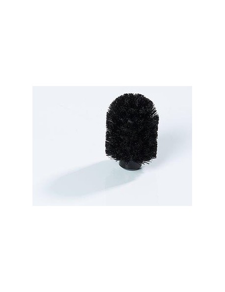 CORE by Jolie design J-0353-00
