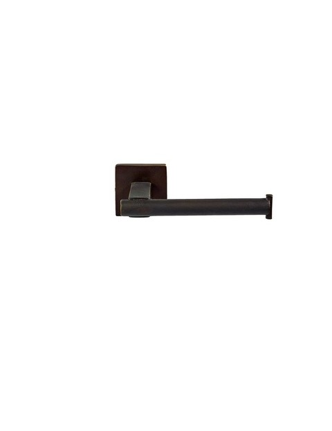 CORE by Jolie design J-0360-AB