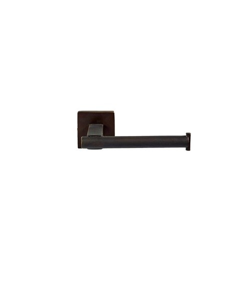 CORE by Jolie design J-0360-AB