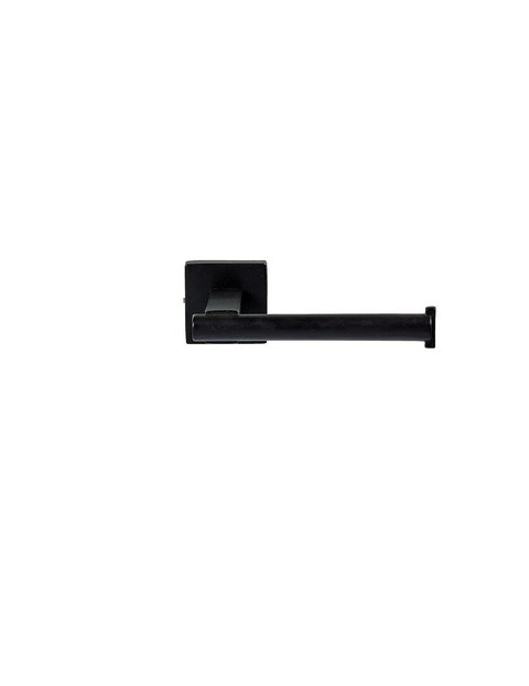 CORE by Jolie design J-0360-AB