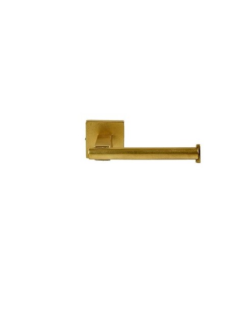 CORE by Jolie design J-0360-GA