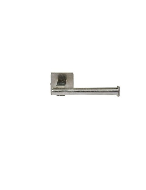 CORE by Jolie design J-0360-OS
