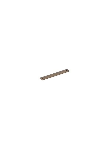 ESSENCE by Jolie design J-0400-AB