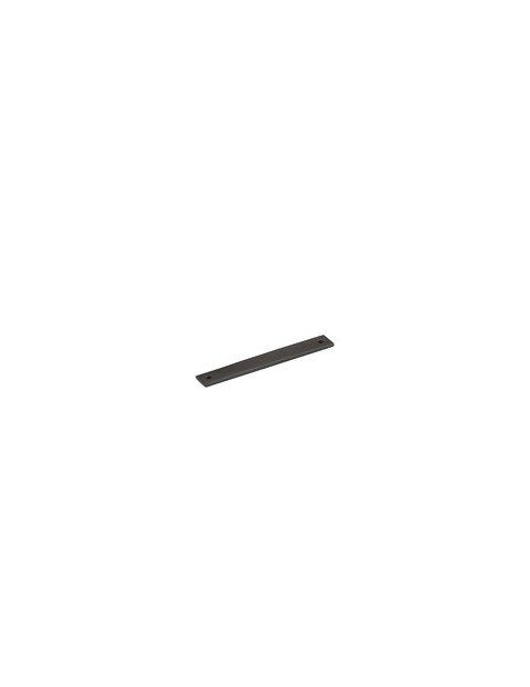 ESSENCE by Jolie design J-0400-BK