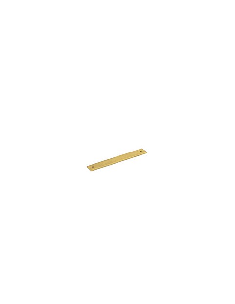 ESSENCE by Jolie design J-0400-GA