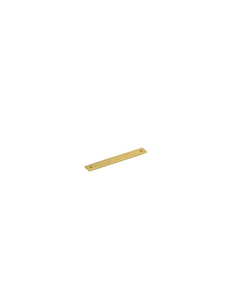 ESSENCE by Jolie design J-0400-GA