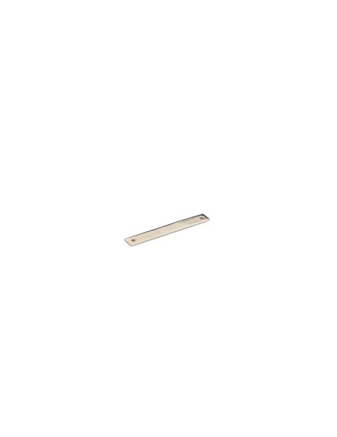 ESSENCE by Jolie design J-0400-OS
