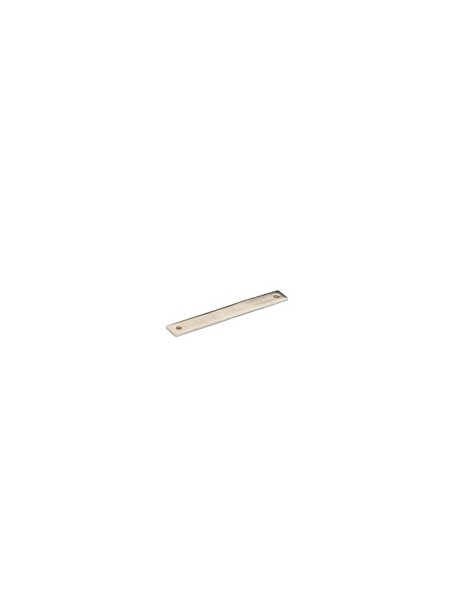 ESSENCE by Jolie design J-0400-OS