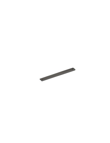 ESSENCE by Jolie design J-0401-BK