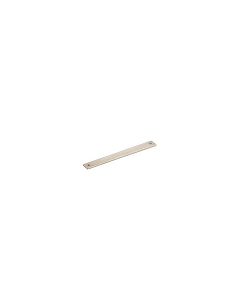 ESSENCE by Jolie design J-0401-OS