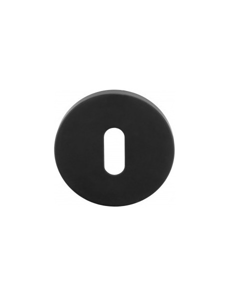 TENSE by Bertram Beerbaum BBN53 NM