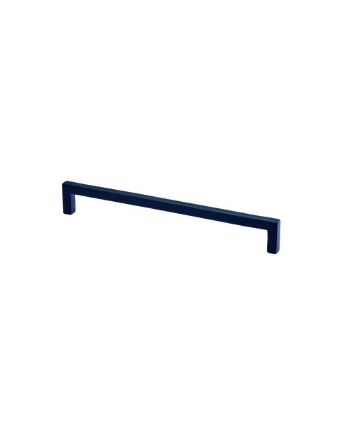 ESSENCE by Jolie design J-0407-BK