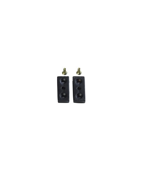 ESSENCE by Jolie design J-0450-BK