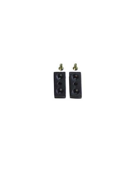 ESSENCE by Jolie design J-0450-BK