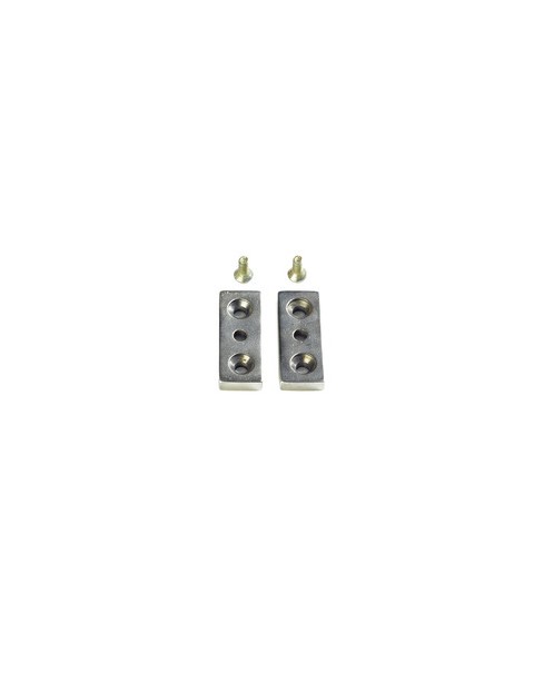 ESSENCE by Jolie design J-0450-OS