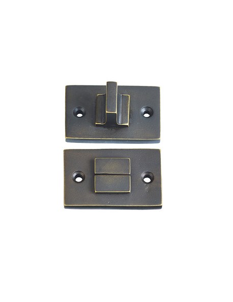 Jolie design J-7010-AB