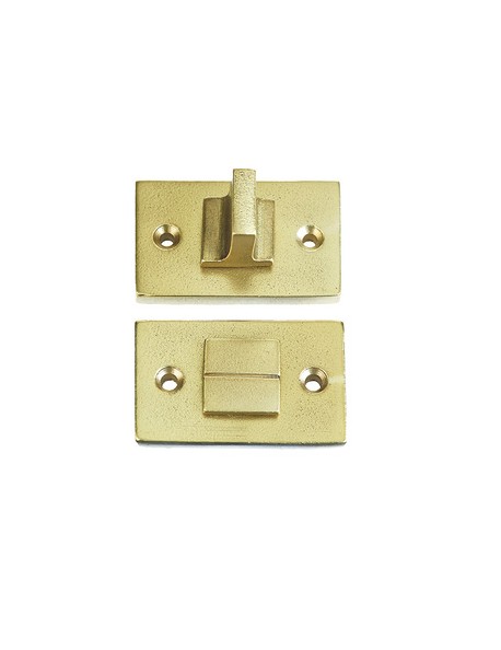 Jolie design J-7010-GA